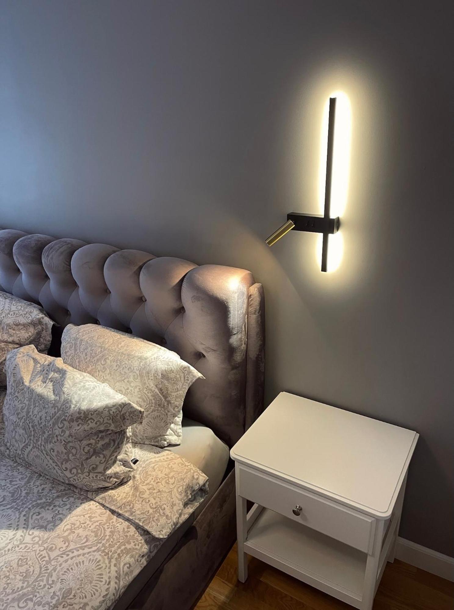 Premium Apartment In Quiet & Historical Area Riga Exterior foto